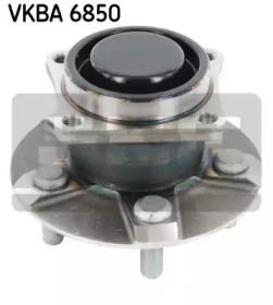 SKF VKBA 6850